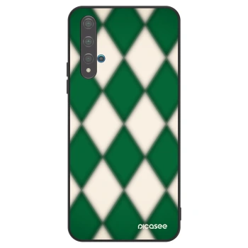 Maskica za Huawei Nova 5T - Emerald Diamond