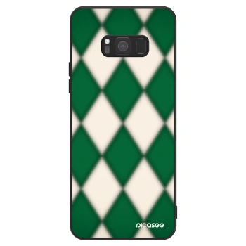 Maskica za Samsung Galaxy S8 G950F - Emerald Diamond