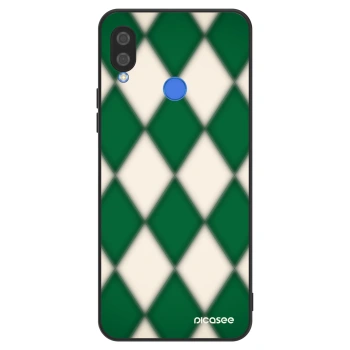 Maskica za Huawei Nova 3 - Emerald Diamond