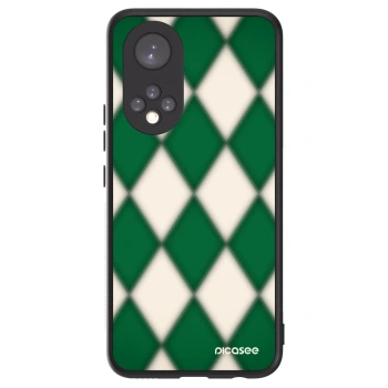 Maskica za Honor 50 5G - Emerald Diamond
