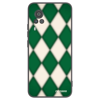 Maskica za Vivo X60 Pro 5G - Emerald Diamond