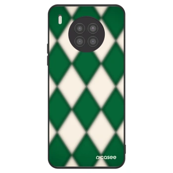 Maskica za Huawei Nova 8i - Emerald Diamond