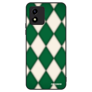 Maskica za Vivo Y01 - Emerald Diamond