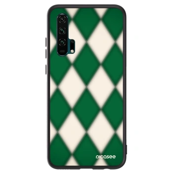 Maskica za Honor 20 Pro - Emerald Diamond