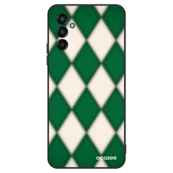 Maskica za Samsung Galaxy M13 M135F - Emerald Diamond