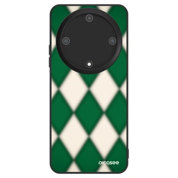 Maskica za Honor Magic5 Lite 5G - Emerald Diamond