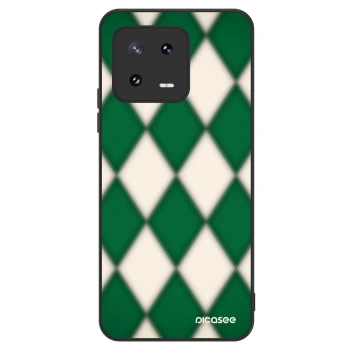 Maskica za Xiaomi 13 Pro - Emerald Diamond