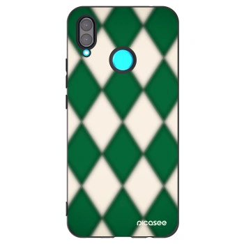 Maskica za Huawei Nova 3i - Emerald Diamond