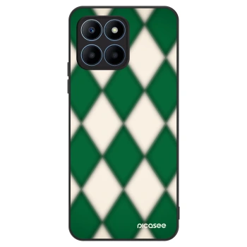 Maskica za Honor 70 Lite - Emerald Diamond