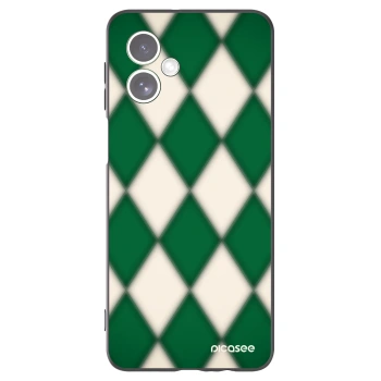 Maskica za Motorola Moto G54 5G - Emerald Diamond