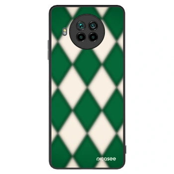 Maskica za Xiaomi Mi 10T Lite - Emerald Diamond