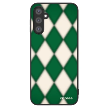 Maskica za Samsung Galaxy A05s A057G - Emerald Diamond