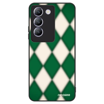Maskica za Vivo V40 SE 5G - Emerald Diamond