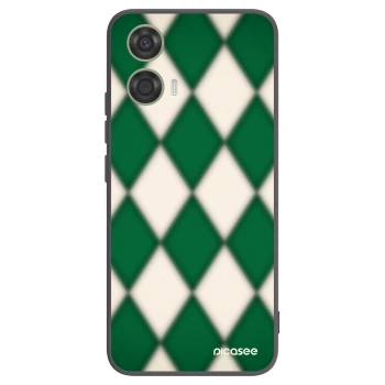 Maskica za Motorola Moto G24 - Emerald Diamond