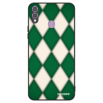 Maskica za Honor 8X - Emerald Diamond