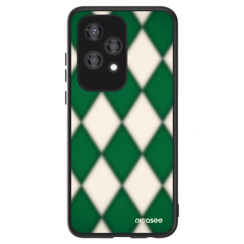 Maskica za Honor 200 Lite - Emerald Diamond