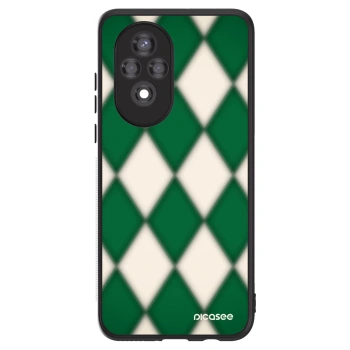 Maskica za Honor 200 Pro 5G - Emerald Diamond