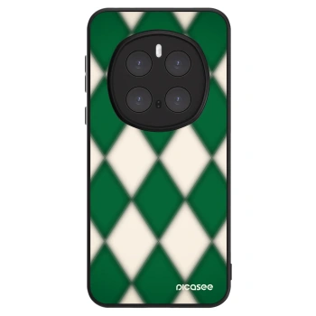 Maskica za Honor Magic7 Pro 5G - Emerald Diamond