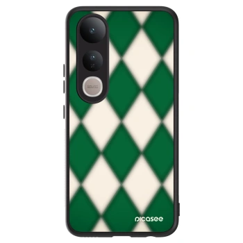 Maskica za Vivo V50 Lite 5G - Emerald Diamond