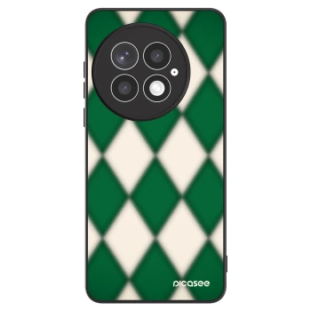 Maskica za OnePlus 13 5G - Emerald Diamond