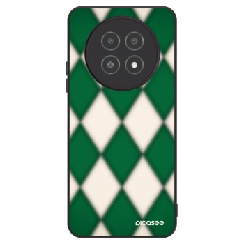 Maskica za Realme 12X - Emerald Diamond