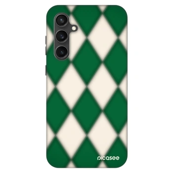 Maskica za Samsung Galaxy S23 FE S711B - Emerald Diamond