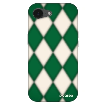 Maskica za Apple iPhone 16e - Emerald Diamond