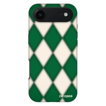 Maskica za Apple iPhone Air - Emerald Diamond