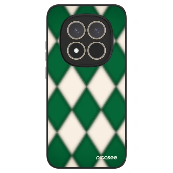 Maskica za Xiaomi Redmi Note 15 Pro 4G - Emerald Diamond