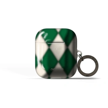 Case for Apple AirPods 2 - DESIGN##