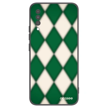 Maskica za Samsung Galaxy A30s A307F - Emerald Diamond