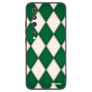 Maskica za Xiaomi Mi 10 - Emerald Diamond