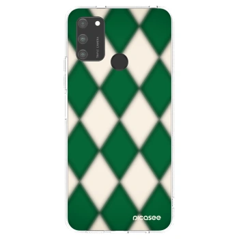 Maskica za Honor 9A - Emerald Diamond