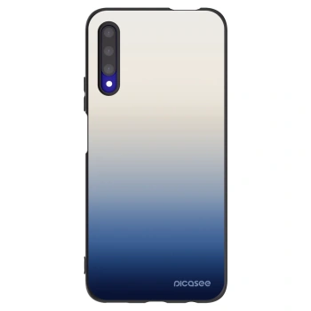 Maskica za Honor 9X Pro - Gravity Fade