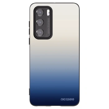 Maskica za Huawei P40 - Gravity Fade