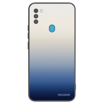 Maskica za Samsung Galaxy M11 - Gravity Fade