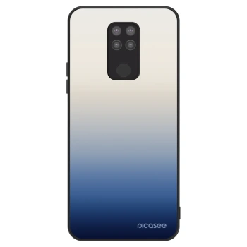 Maskica za Xiaomi Redmi Note 9 - Gravity Fade