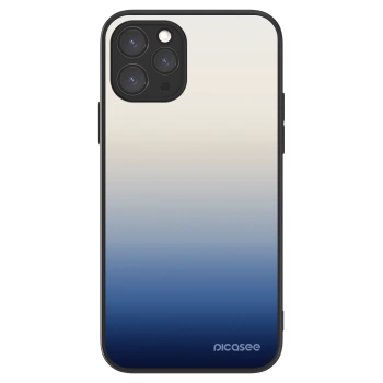 Picasee ULTIMATE CASE za Apple iPhone 11 Pro - Gravity Fade