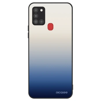 Maskica za Samsung Galaxy A21s - Gravity Fade