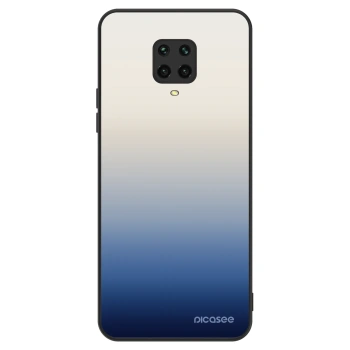 Maskica za Xiaomi Redmi Note 9 Pro - Gravity Fade