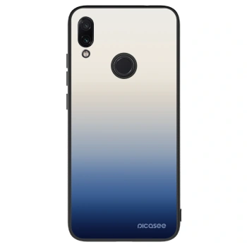 Maskica za Xiaomi Redmi Note 7 - Gravity Fade