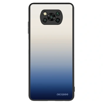 Maskica za Xiaomi Poco X3 - Gravity Fade