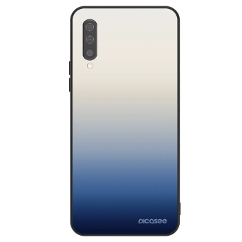 Maskica za Samsung Galaxy A50 A505F - Gravity Fade