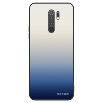 Maskica za Xiaomi Redmi 9 - Gravity Fade