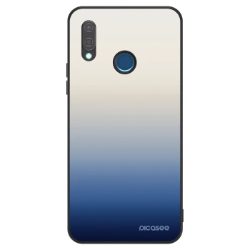 Maskica za Huawei P20 Lite - Gravity Fade