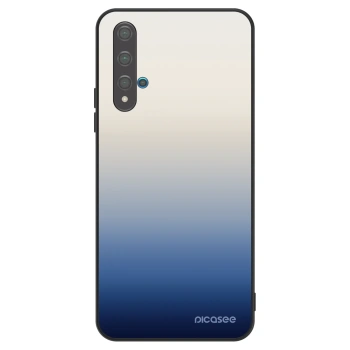 Maskica za Huawei Nova 5T - Gravity Fade