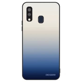 Maskica za Samsung Galaxy A40 A405F - Gravity Fade