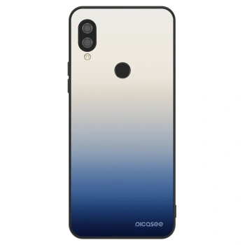 Maskica za Xiaomi Redmi 7 - Gravity Fade