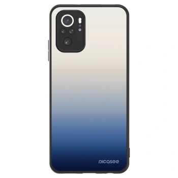 Maskica za Xiaomi Redmi Note 10 - Gravity Fade