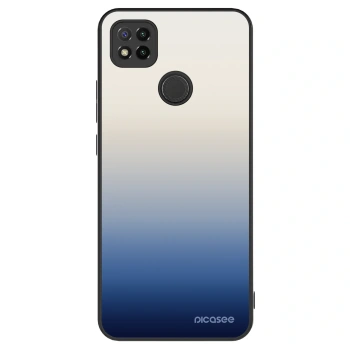 Maskica za Xiaomi Redmi 9C - Gravity Fade